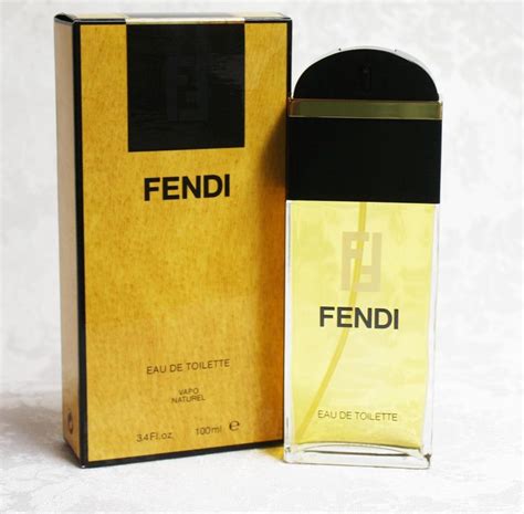 fendi parfum herren|fendi perfume discontinued original.